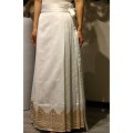 /msite/products/detail/productid/68286584/id/1705101.html