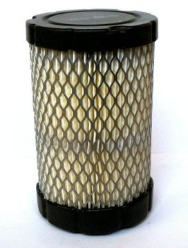 BRIGGS and STRATTON 796031 air filter