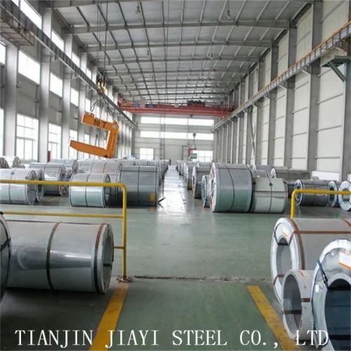 6063 0.3mm Aluminum Coils Thin Wall 6063 0.3mm Aluminum Coils Manufactory