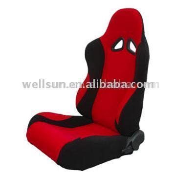 Racing Seat