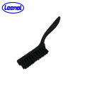 PCB板クリーニングのためのLN-1612103 ESDの黒いプラスチックブラシ