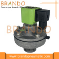 /msite/products/detail/productid/58788219/id/186248.html