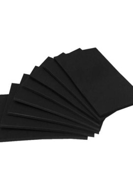 high quality durable waterproof EVA foam sheet