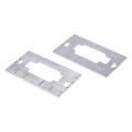 /msite/products/detail/productid/62911602/id/1512925.html