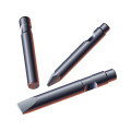 Okada Top Hydraulic Breaker Chisels