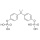 Name: Bisphenol A diphosphate CAS 181028-79-5