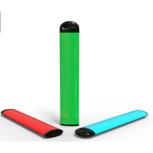 Factory Price Wholesale Electronic Cigarette Vape Pen