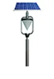 HT hybrid wind-solar street light(CE/ROH)
