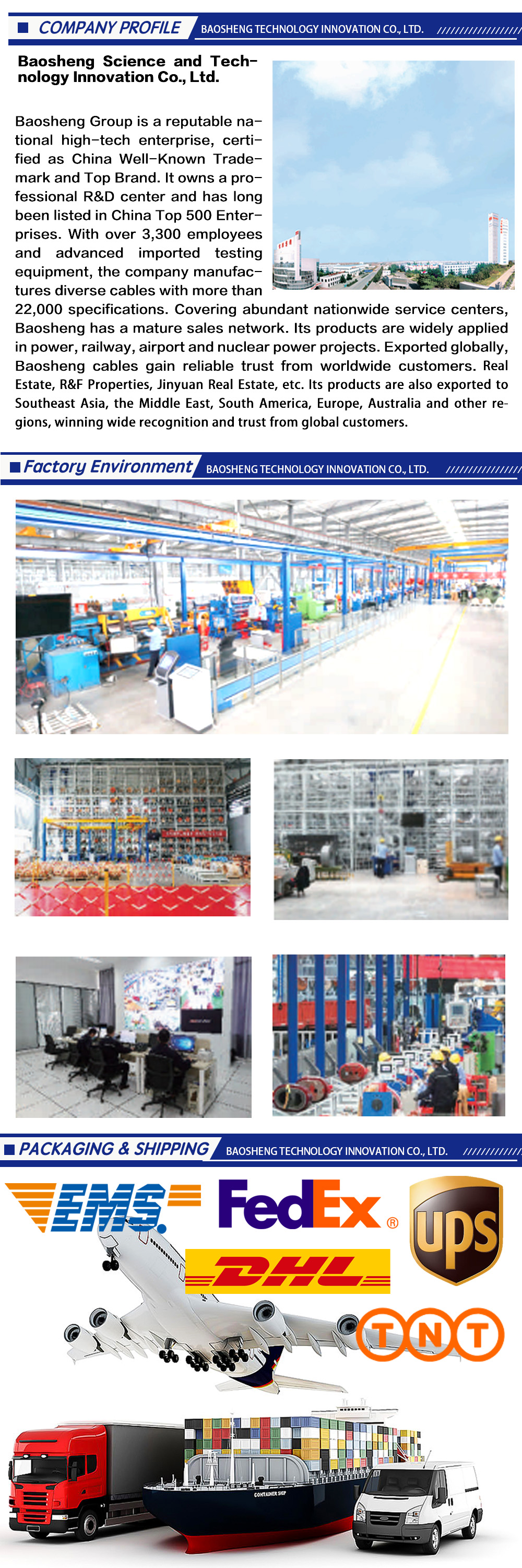Details Page-2