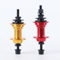 /msite/products/detail/productid/63657763/id/1524047.html