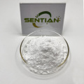 Isopropyl-beta-D-thiogalactopyranoside