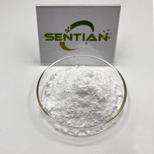 Isopropyl-beta-D-thiogalactopyranoside