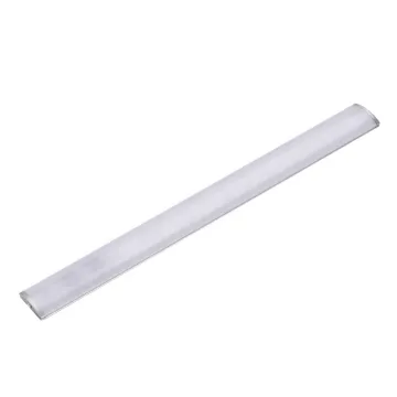 DC 12V 43LEDs Motion Sensor Wardrobe/Kitchen Cabinet Lighting System