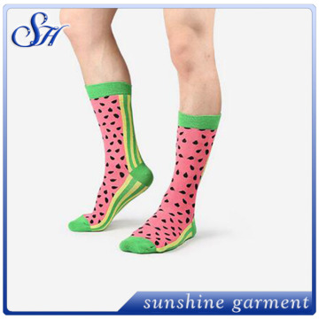 Happy socks High quality wholesale cheap mens dress socks