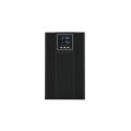 Torre monofase online UPS 1-3KVA