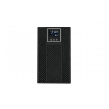 Tháp một pha trực tuyến UPS 1-3KVA