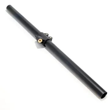 Eft 10l 22l Spreader Tripod Support for E416p E616p E410p E610p