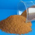 Clorohidrato de aluminio CAS: 1327-41-9