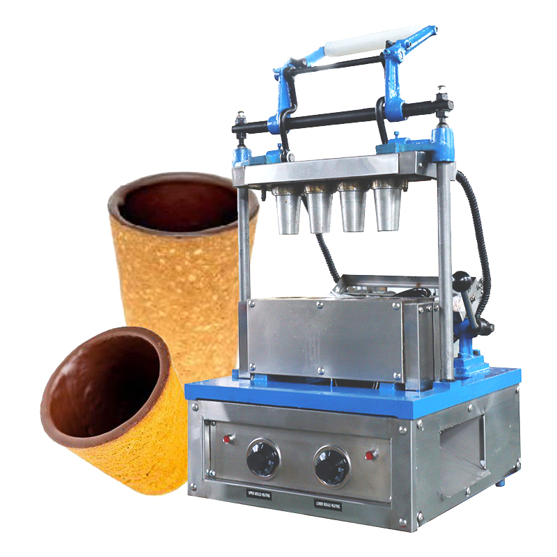 Espresso -Bohne zu Cup Coffee Machine Schwarze Freitag Freitag