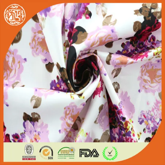 cotton fabric faisalabad pakistan