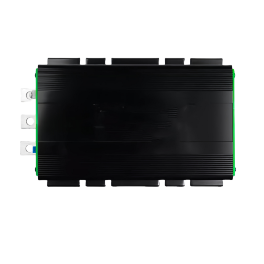 Customized 12V100A Power converter