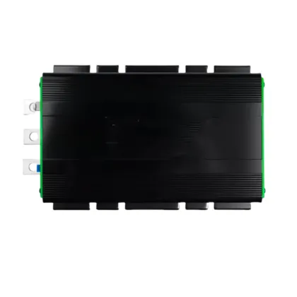 12V 100A Non-isolated waterproof power supply