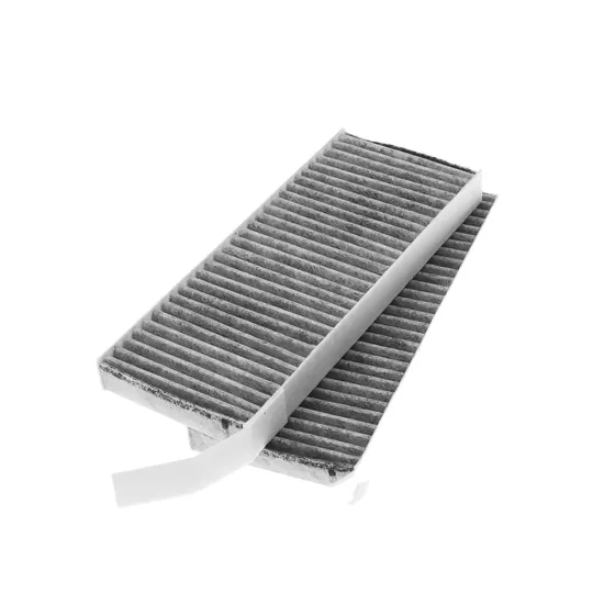 China Factory Manufacture Auto Parts Car Cabin Filters 272774653R CUK260132 272771056R 272771205R FOR RENAULT" 

However, for better SEO and readability, you might consider:

"China Factory Auto Parts: Cabin Filters for Renault (272774653R, CUK260132, 272