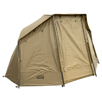 High Quality Wholesale Carp Tents and Fishing Umbrellas for Sale
