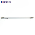 G10T8 Ultraviolet light UV Lamps