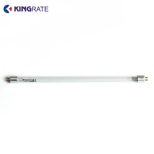 G10T8 Ultraviolet licht UV-lampen