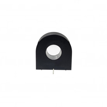 100A PCB Current Transformer CT Metering