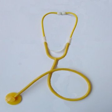 Free Shipping High-performing Durable Cheap Stethoscope DT512