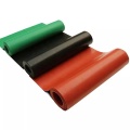 Wholesale Heat Resistant Insulation Rubber Silicone Sheet