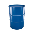 Fluide de transfer de căldură Armcoltherm Si-10
