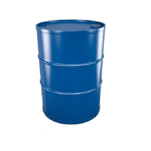 Armcoltherm 360 Similar to Therminol 68 Thermal Oil
