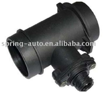 bosch air flow meter 0280217110 / 0280 217 110 / 0 280 217 110