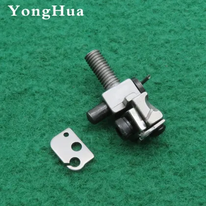 Industrial Sewing Machine Parts: Strobel Sewing String for Shoes CS-600