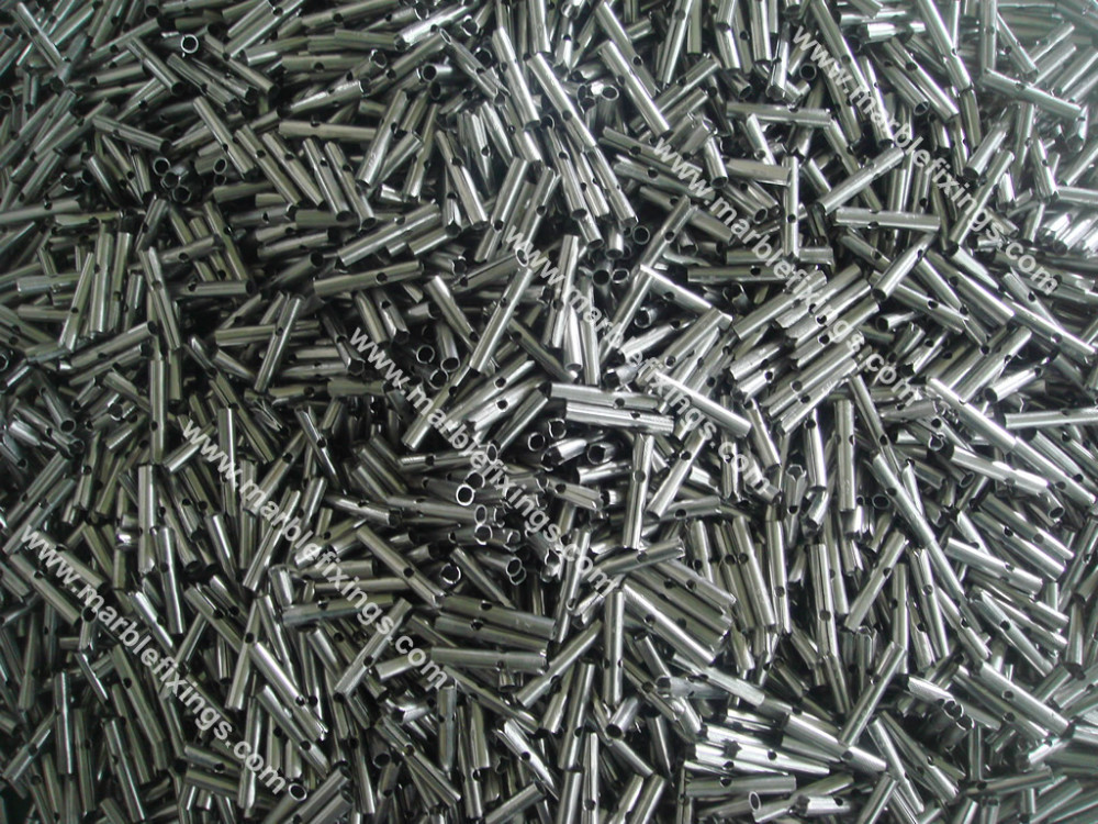 Aisi304 A2 Sleeve Anchor Bolts M8*80 420pcs/carton, High Quality