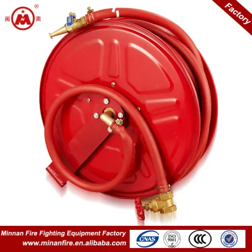 3 4 Inch Fire Hose Reel High Quality 3 4 Inch Fire Hose Reel On 3-4-inch-fire-hose-reel-high-quality-3-4-inch-fire-hose-reel-on