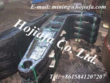 Bottom Hinge
