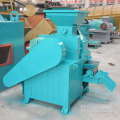 Eco Friendly Lime Quicklime Briquetting Machine