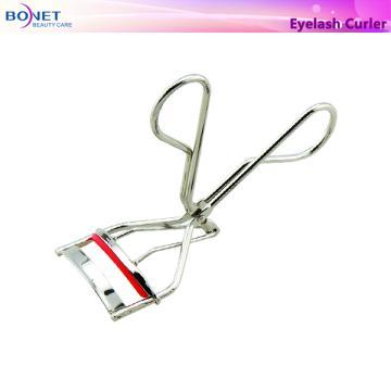 EC3002 LFBG complicant Silver Stainless Steel Eyebrow Clips