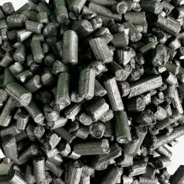 Eco Friendly Exothermic Riser Topping Powder