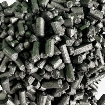 Eco Friendly Exothermic Riser Topping Powder