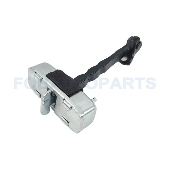 Auto Door Lock Actuator for Toyota Corolla - 68610-02130 68610-02180 68630-02170