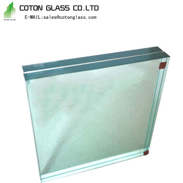 Wood Stove With Glass Door
