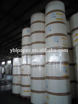 pulp paper raw warehouse 02