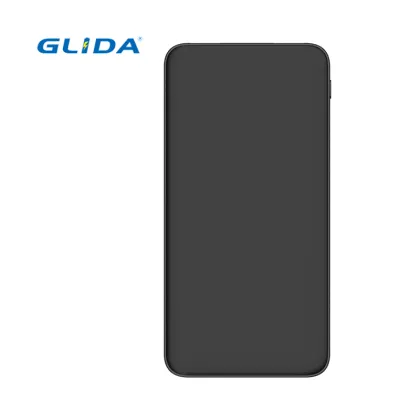 arsatzbatterien metabo nicd 12v  1