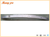 Front bumper fame for Mercedesbenz W204 OEM: 2046205634/2076200300