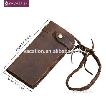 Wholesale alibaba china Latest Style Purse